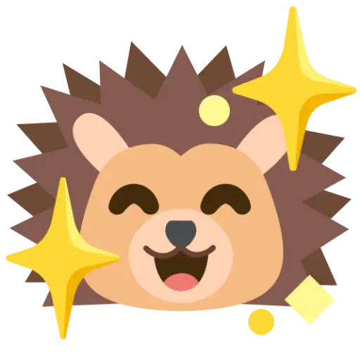 PromptlyPi Mascot